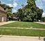 13 W 30th, Steger, IL 60475