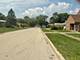13 W 30th, Steger, IL 60475