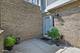 9404 Lindsay, Orland Hills, IL 60487