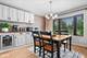 9404 Lindsay, Orland Hills, IL 60487