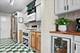 9404 Lindsay, Orland Hills, IL 60487