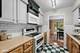 9404 Lindsay, Orland Hills, IL 60487