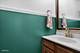 9404 Lindsay, Orland Hills, IL 60487