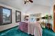 9404 Lindsay, Orland Hills, IL 60487