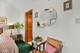 9404 Lindsay, Orland Hills, IL 60487