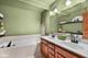 9404 Lindsay, Orland Hills, IL 60487