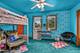 9404 Lindsay, Orland Hills, IL 60487