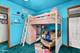 9404 Lindsay, Orland Hills, IL 60487
