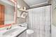 9404 Lindsay, Orland Hills, IL 60487