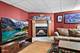 9404 Lindsay, Orland Hills, IL 60487
