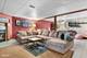 9404 Lindsay, Orland Hills, IL 60487