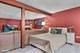 9404 Lindsay, Orland Hills, IL 60487