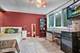 9404 Lindsay, Orland Hills, IL 60487