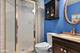 9404 Lindsay, Orland Hills, IL 60487