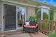 9404 Lindsay, Orland Hills, IL 60487