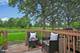 9404 Lindsay, Orland Hills, IL 60487