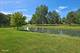 9404 Lindsay, Orland Hills, IL 60487