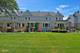 9404 Lindsay, Orland Hills, IL 60487