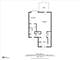 9404 Lindsay, Orland Hills, IL 60487