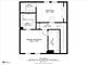 9404 Lindsay, Orland Hills, IL 60487