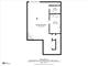 9404 Lindsay, Orland Hills, IL 60487