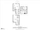 9404 Lindsay, Orland Hills, IL 60487