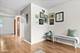 9404 Lindsay, Orland Hills, IL 60487