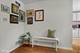 9404 Lindsay, Orland Hills, IL 60487