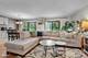9404 Lindsay, Orland Hills, IL 60487