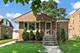 12838 Honore, Blue Island, IL 60406