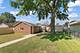 12838 Honore, Blue Island, IL 60406