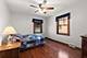 12838 Honore, Blue Island, IL 60406