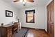 12838 Honore, Blue Island, IL 60406