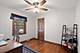 12838 Honore, Blue Island, IL 60406