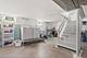 12838 Honore, Blue Island, IL 60406