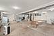 12838 Honore, Blue Island, IL 60406