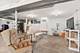 12838 Honore, Blue Island, IL 60406