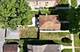 12838 Honore, Blue Island, IL 60406