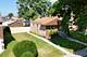 12838 Honore, Blue Island, IL 60406