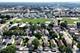 12838 Honore, Blue Island, IL 60406