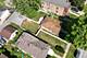 12838 Honore, Blue Island, IL 60406