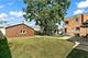 12838 Honore, Blue Island, IL 60406