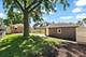 12838 Honore, Blue Island, IL 60406