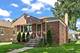 12838 Honore, Blue Island, IL 60406