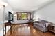 12838 Honore, Blue Island, IL 60406