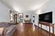 12838 Honore, Blue Island, IL 60406
