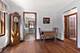 12838 Honore, Blue Island, IL 60406