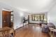 12838 Honore, Blue Island, IL 60406