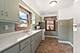 12838 Honore, Blue Island, IL 60406