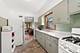 12838 Honore, Blue Island, IL 60406